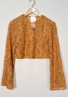 Blusa Paula Raia