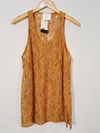 Blusa Paula Raia