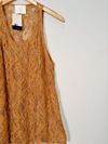 Blusa Paula Raia