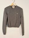 Suéter Gucci cashmere