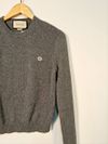 Suéter Gucci cashmere