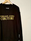 Moletom Versace Jeans Couture