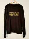 Moletom Versace Jeans Couture