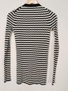 Cardigan Proenza Schouler cashmere