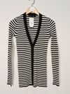 Cardigan Proenza Schouler cashmere