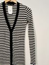 Cardigan Proenza Schouler cashmere