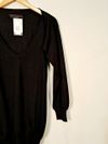 Blusa Stella McCartney cashmere
