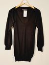 Blusa Stella McCartney cashmere