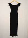Vestido Skims