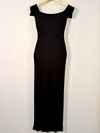 Vestido Skims