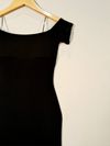 Vestido Skims
