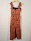 Conjunto B/ Yourself