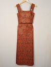 Conjunto B/ Yourself
