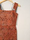 Conjunto B/ Yourself