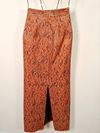 Conjunto B/ Yourself