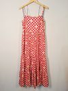 Vestido Gude