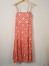 Vestido Gude