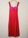 Vestido Alix