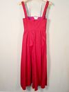 Vestido Alix