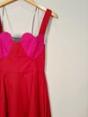 Vestido Alix