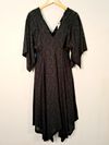 Vestido Olive You