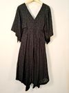 Vestido Olive You