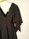 Vestido Olive You