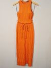 Conjunto Coven tricot