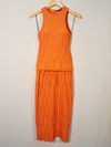 Conjunto Coven tricot