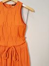 Conjunto Coven tricot