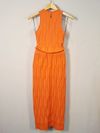 Conjunto Coven tricot