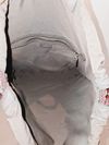 Mochila Gucci GG Supreme Drawstring Backpack