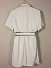 Vestido Iorane