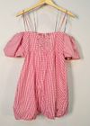 Vestido Carol Bassi