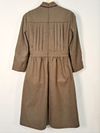 Vestido Gucci