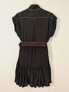 Vestido Zimmermann