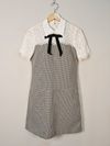 Vestido Sandro