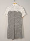 Vestido Sandro