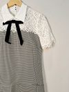 Vestido Sandro