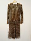 Conjunto B/ Yourself