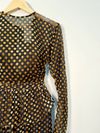 Conjunto B/ Yourself