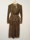 Conjunto B/ Yourself