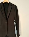 Blazer Gucci