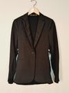 Blazer Gucci