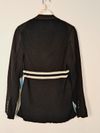 Blazer Gucci
