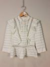 Blusa Zimmermann
