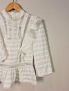 Blusa Zimmermann