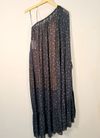 Vestido TIG