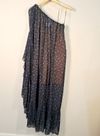 Vestido TIG