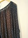 Vestido TIG